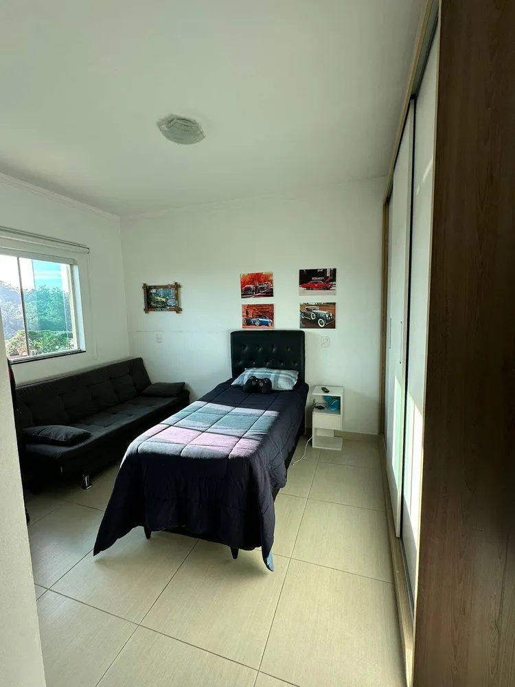 Casa, 4 quartos, 350 m² - Foto 15