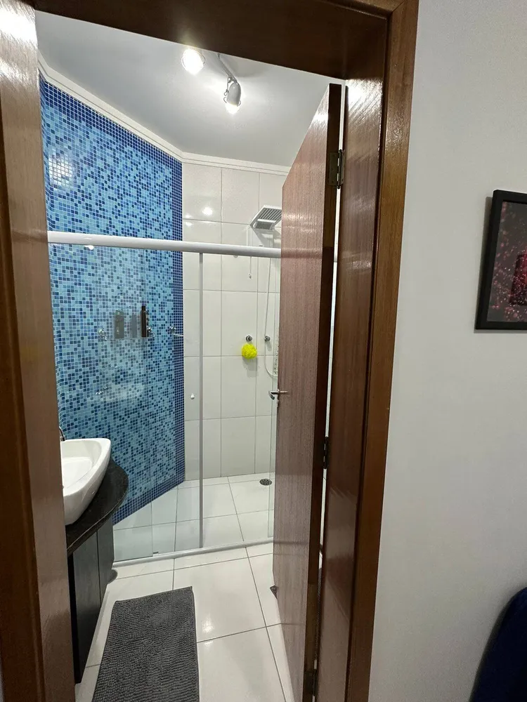 Casa, 4 quartos, 350 m² - Foto 14