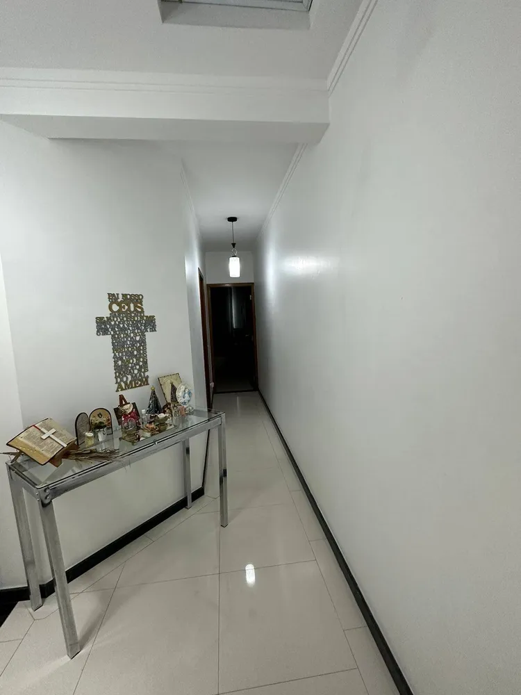 Casa, 4 quartos, 350 m² - Foto 13