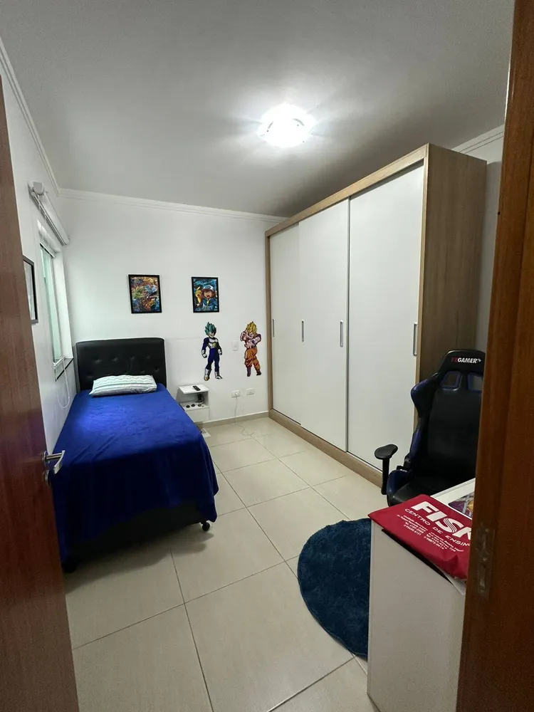 Casa, 4 quartos, 350 m² - Foto 12