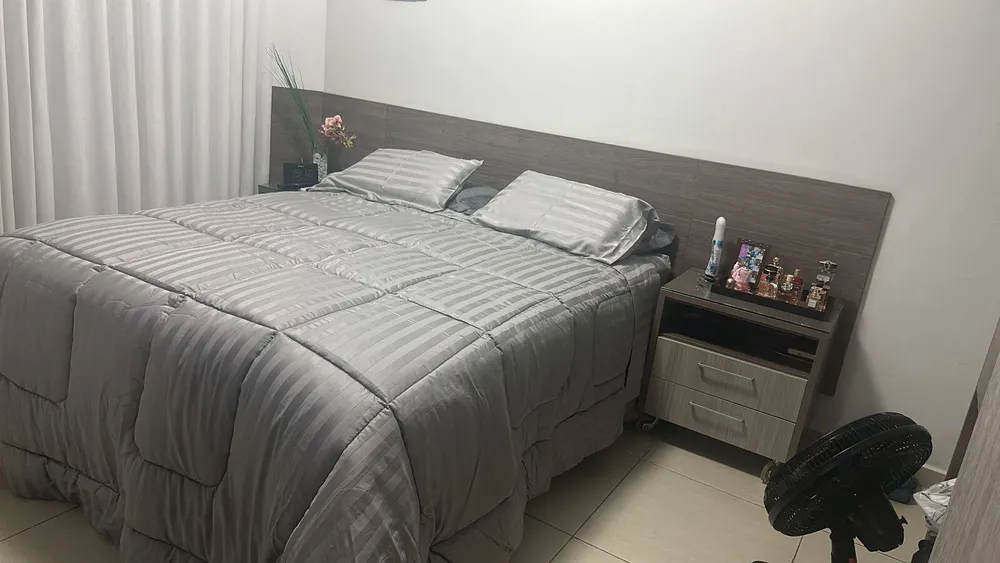 Casa, 4 quartos, 350 m² - Foto 7