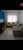 Apartamento, 2 quartos, 51 m² - Foto 3