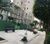 Apartamento, 2 quartos, 51 m² - Foto 4
