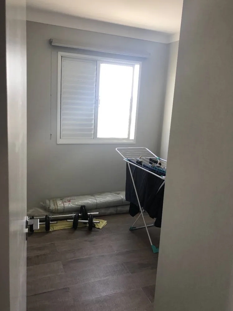Apartamento, 3 quartos, 58 m² - Foto 13