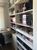Apartamento, 3 quartos, 58 m² - Foto 2
