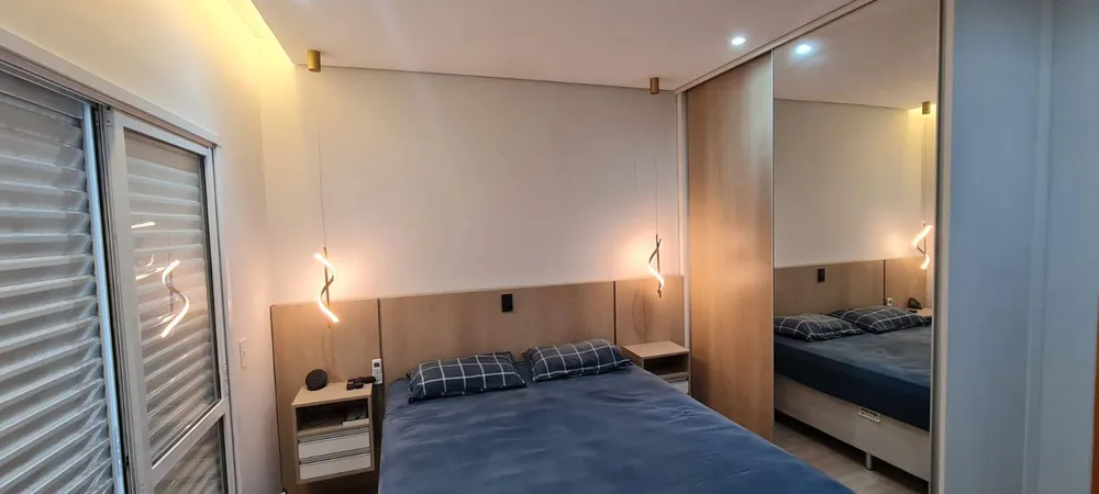 Casa, 2 quartos, 123 m² - Foto 6