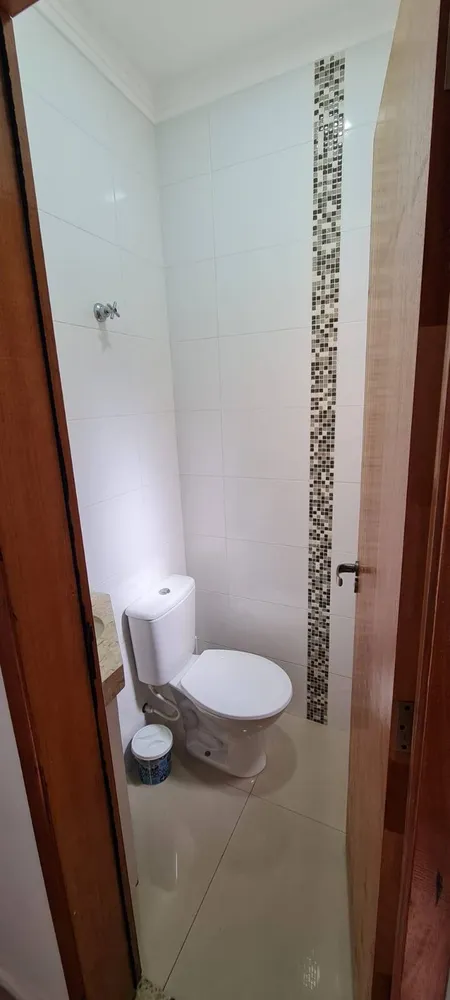 Casa, 2 quartos, 123 m² - Foto 13