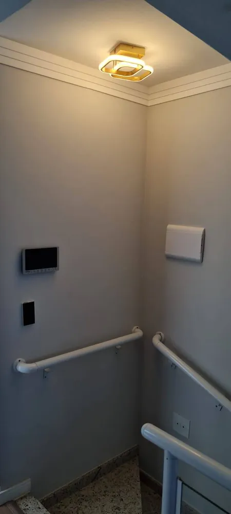 Casa, 2 quartos, 123 m² - Foto 14