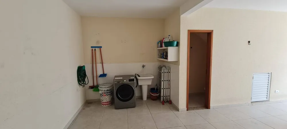Casa, 2 quartos, 123 m² - Foto 5