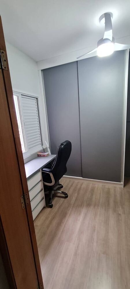 Casa, 2 quartos, 123 m² - Foto 11