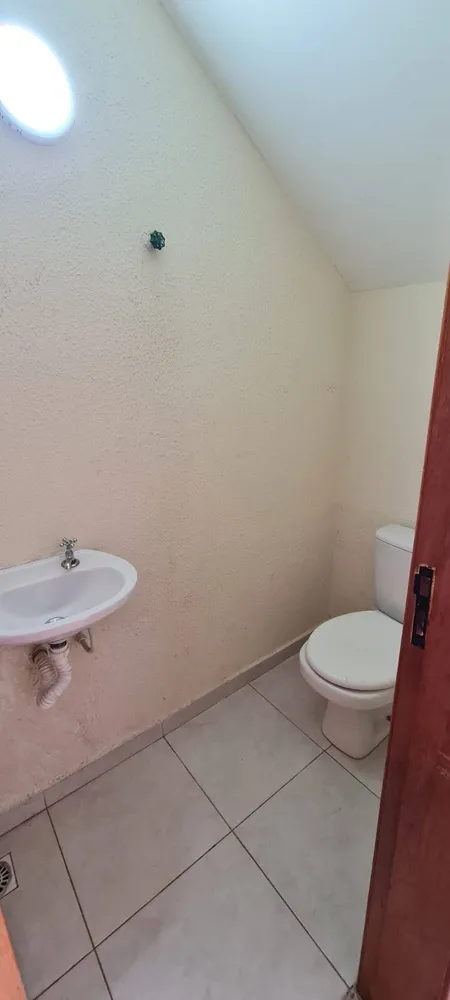 Casa, 2 quartos, 123 m² - Foto 7
