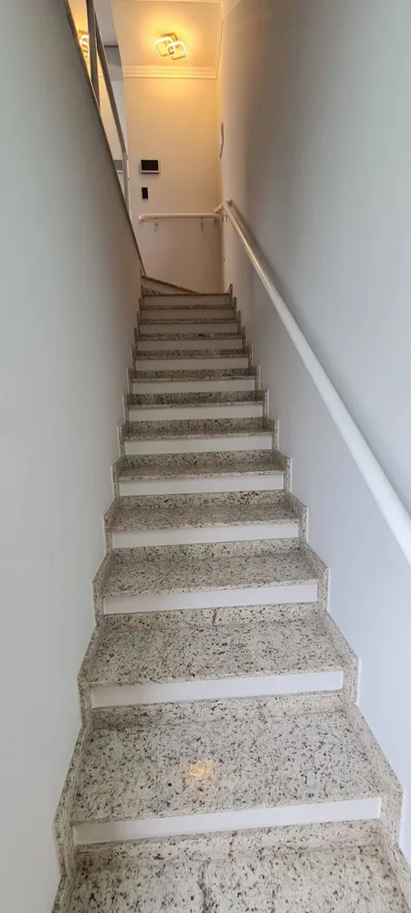 Casa, 2 quartos, 123 m² - Foto 3
