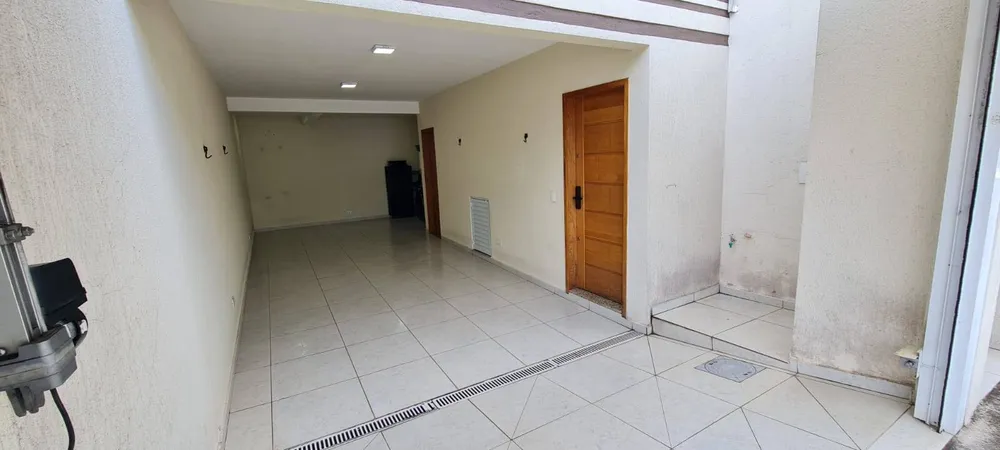Casa, 2 quartos, 123 m² - Foto 15