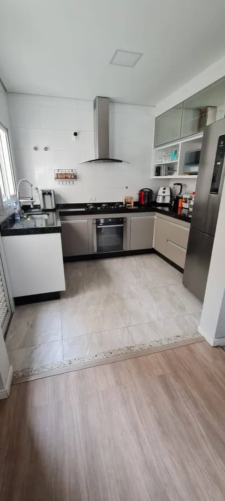 Casa, 2 quartos, 123 m² - Foto 1