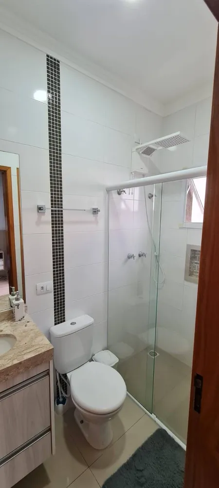 Casa, 2 quartos, 123 m² - Foto 12