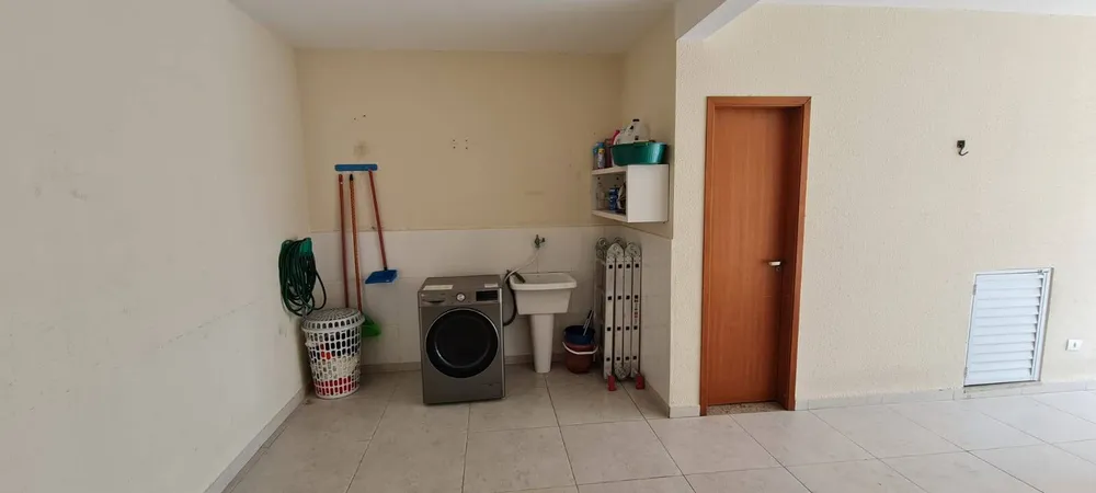 Casa, 2 quartos, 123 m² - Foto 9