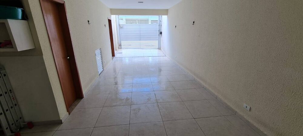 Casa, 2 quartos, 123 m² - Foto 4