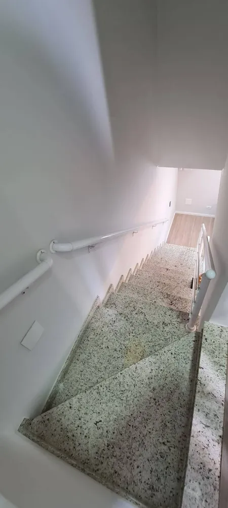 Casa, 2 quartos, 123 m² - Foto 10