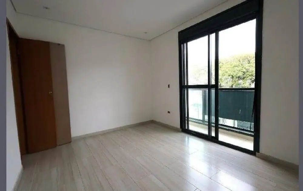 Casa, 3 quartos, 174 m² - Foto 3