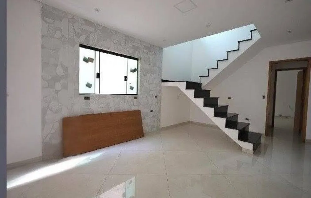 Casa, 3 quartos, 174 m² - Foto 2