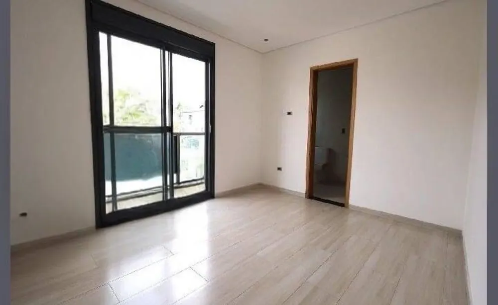Casa, 3 quartos, 174 m² - Foto 4