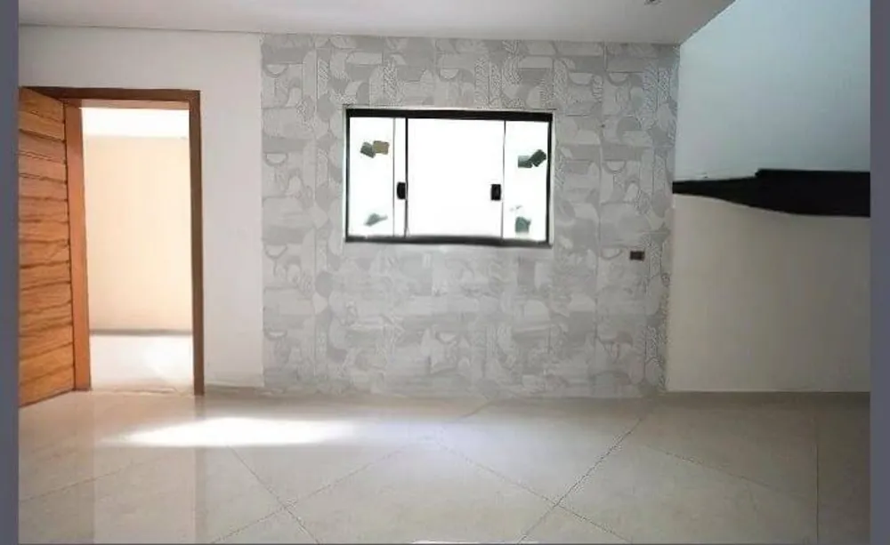 Casa, 3 quartos, 174 m² - Foto 9
