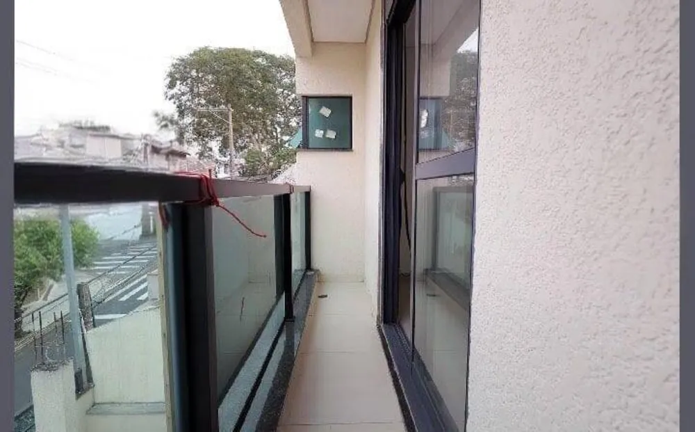 Casa, 3 quartos, 174 m² - Foto 5