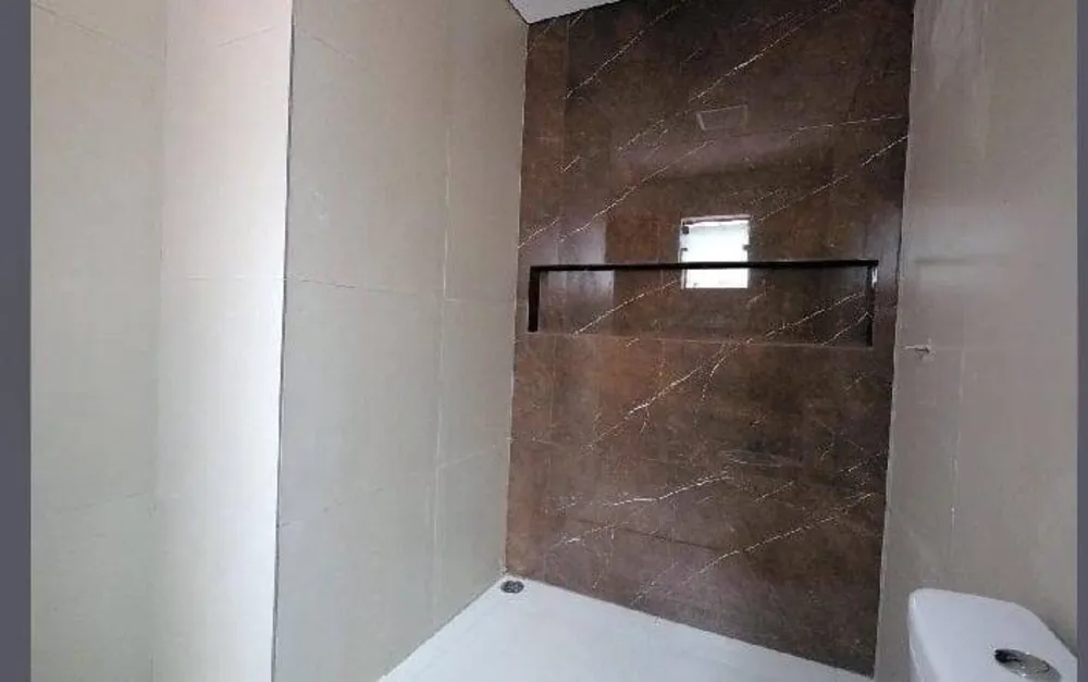 Casa, 3 quartos, 174 m² - Foto 8