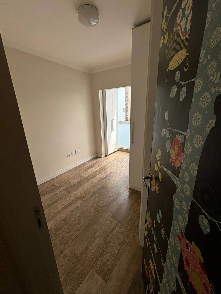 Apartamento, 2 quartos, 59 m² - Foto 10