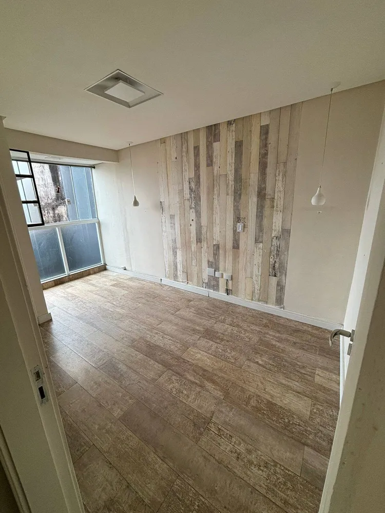 Apartamento, 2 quartos, 59 m² - Foto 8