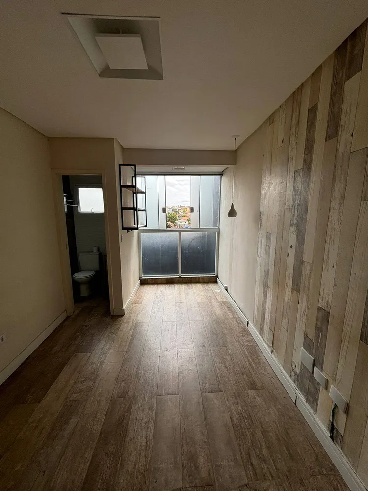 Apartamento, 2 quartos, 59 m² - Foto 12