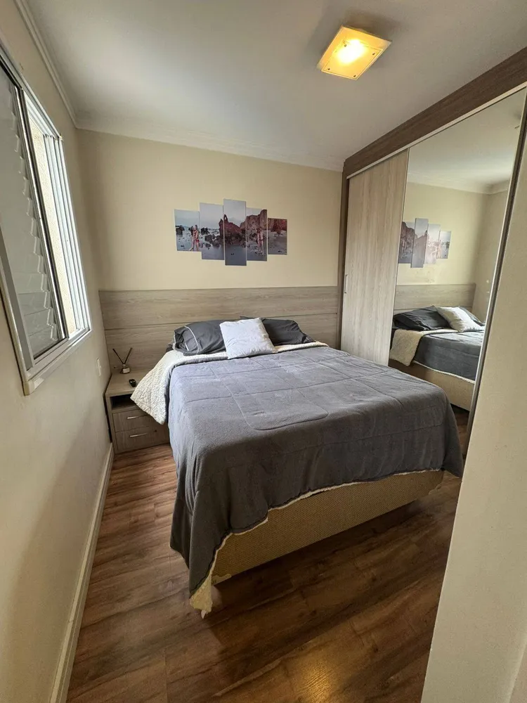 Apartamento, 2 quartos, 58 m² - Foto 15