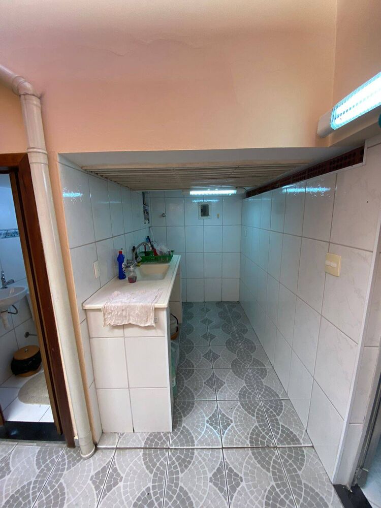Casa, 3 quartos, 200 m² - Foto 4