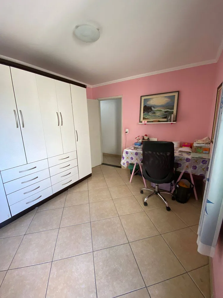 Casa, 3 quartos, 200 m² - Foto 6