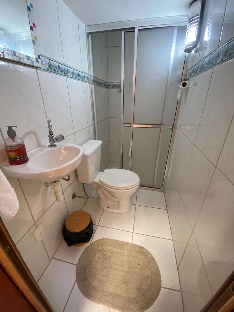 Casa, 3 quartos, 200 m² - Foto 9