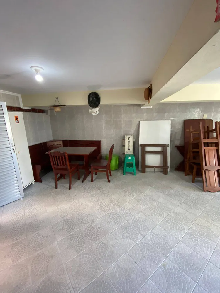 Casa, 3 quartos, 200 m² - Foto 14