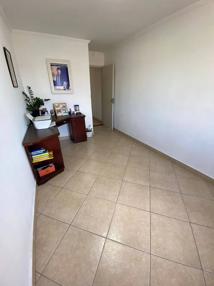 Casa, 3 quartos, 200 m² - Foto 5