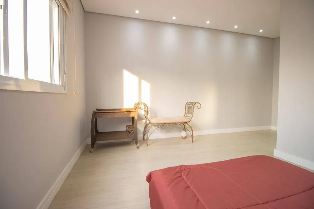Apartamento, 2 quartos, 91 m² - Foto 13