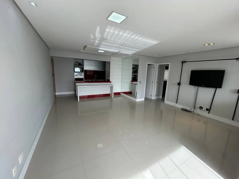 Apartamento, 2 quartos, 91 m² - Foto 14