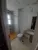 Apartamento, 2 quartos, 91 m² - Foto 8