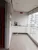 Apartamento, 2 quartos, 91 m² - Foto 6