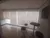 Apartamento, 2 quartos, 91 m² - Foto 5