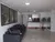 Apartamento, 2 quartos, 91 m² - Foto 3