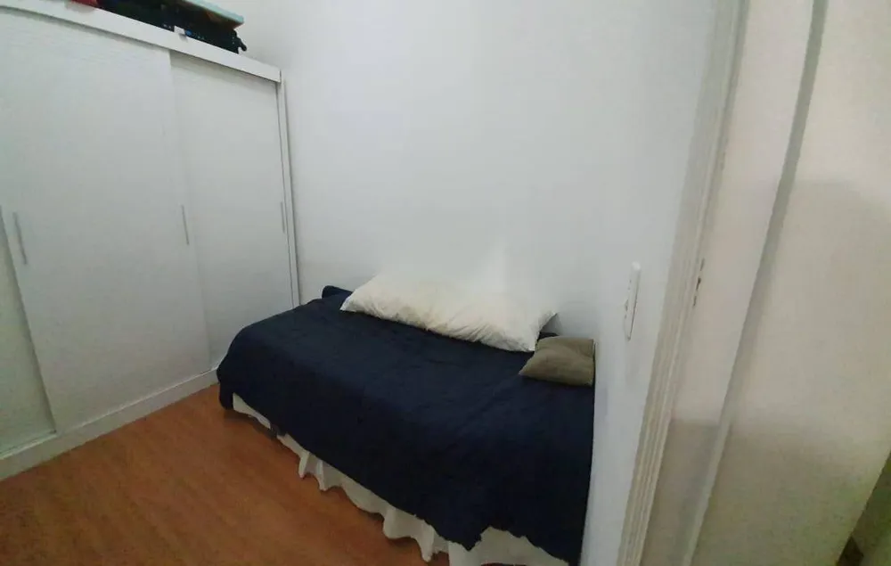 Casa, 3 quartos, 140 m² - Foto 8