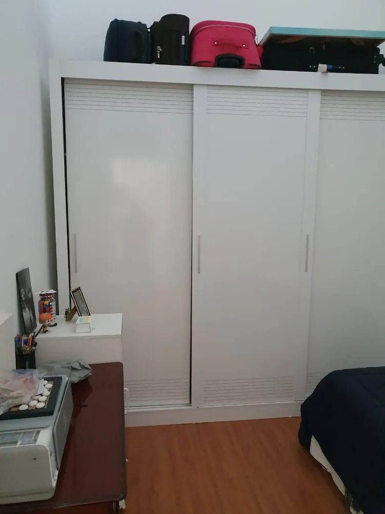 Casa, 3 quartos, 140 m² - Foto 5