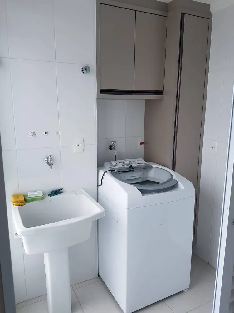 Apartamento, 3 quartos, 93 m² - Foto 14