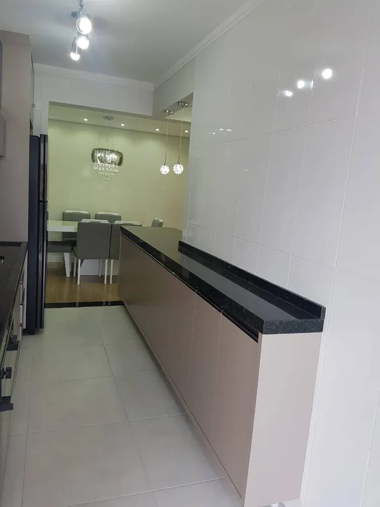 Apartamento, 3 quartos, 93 m² - Foto 16