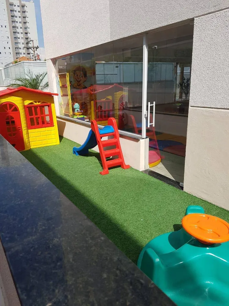 Apartamento, 3 quartos, 93 m² - Foto 15