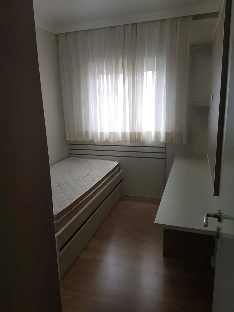Apartamento, 3 quartos, 93 m² - Foto 9