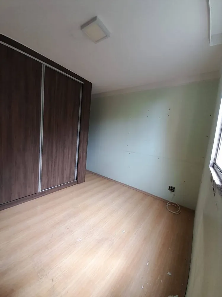 Apartamento, 2 quartos, 50 m² - Foto 15